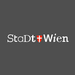 free-vector-stadt-wien 030571 stadt-wien.png