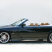 BMW 3 Cabrio