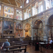 A milánói Sixtus kápolna