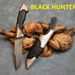 Black Hunter 5