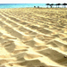 homokbarázdák