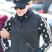 madonna-out-and-about-los-angeles-20140127 (2)