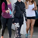madonna-out-and-about-los-angeles-20140127 (4)