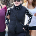 madonna-out-and-about-los-angeles-20140127 (5)