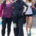 madonna-out-and-about-los-angeles-20140127 (7)
