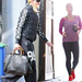 madonna-out-and-about-los-angeles-20140127 (9)