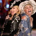 20140130-video-pictures-madonna-miley-cyrus-unplugged-duet-06