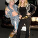 20140130-video-pictures-madonna-miley-cyrus-unplugged-duet-10