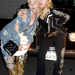 20140130-video-pictures-madonna-miley-cyrus-unplugged-duet-13