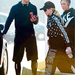 madonna-after-workout-timor-steffens-los-angeles-140129 (1)