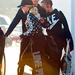 madonna-after-workout-timor-steffens-los-angeles-140129 (3)