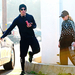 madonna-after-workout-timor-steffens-los-angeles-140129 (5)