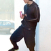 madonna-after-workout-timor-steffens-los-angeles-140129 (7)