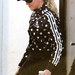 madonna-after-workout-timor-steffens-los-angeles-140129 (8)