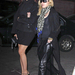 madonna-out-and-about-los-angeles-restaurant-140129 (3)