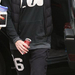 madonna-out-and-about-los-angeles-gym-140130 (3)