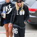 madonna-out-and-about-los-angeles-gym-140130 (5)