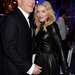 20140211-pictures-madonna-the-great-american-songbook-event-04