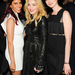 20140211-pictures-madonna-the-great-american-songbook-event-12