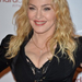 20140212-pictures-madonna-hard-candy-fitness-toronto-grand-openi