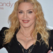 20140212-pictures-madonna-hard-candy-fitness-toronto-grand-openi