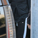 20140305-pictures-madonna-out-and-about-los-angeles-01