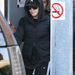 20140305-pictures-madonna-out-and-about-los-angeles-03