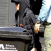 20140306-pictures-madonna-out-and-about-los-angeles-03