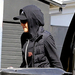 20140306-pictures-madonna-out-and-about-los-angeles-04