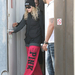 20140307-pictures-madonna-out-and-about-los-angeles-06