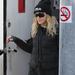20140307-pictures-madonna-out-and-about-los-angeles-09