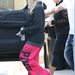 20140307-pictures-madonna-out-and-about-los-angeles-10