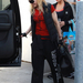 20140308-pictures-madonna-out-and-about-los-angeles-06
