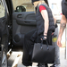 20140308-pictures-madonna-out-and-about-los-angeles-07