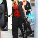 20140308-pictures-madonna-out-and-about-los-angeles-09