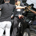 20140308-pictures-madonna-out-and-about-los-angeles-10
