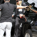 20140308-pictures-madonna-out-and-about-los-angeles-13