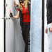 20140308-pictures-madonna-out-and-about-los-angeles-14