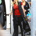 20140308-pictures-madonna-out-and-about-los-angeles-16
