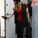 20140308-pictures-madonna-out-and-about-los-angeles-17