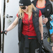 20140308-pictures-madonna-out-and-about-los-angeles-19