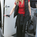 20140308-pictures-madonna-out-and-about-los-angeles-22