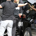 20140308-pictures-madonna-out-and-about-los-angeles-23