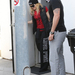 20140308-pictures-madonna-out-and-about-los-angeles-27