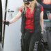 20140308-pictures-madonna-out-and-about-los-angeles-30