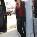 20140308-pictures-madonna-out-and-about-los-angeles-33