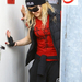 20140308-pictures-madonna-out-and-about-los-angeles-37