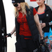 20140308-pictures-madonna-out-and-about-los-angeles-41