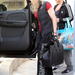20140308-pictures-madonna-out-and-about-los-angeles-42