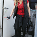 20140308-pictures-madonna-out-and-about-los-angeles-47